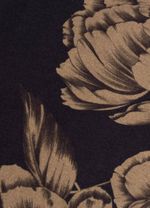 detalhe