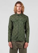 camisa