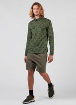 camisa