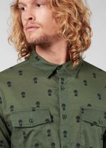 camisa