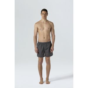 Beach short superlight eco new osklen masculino