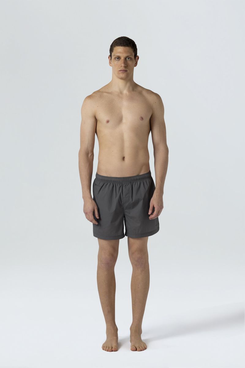 BEACH SHORT SUPERLIGHT ECO NEW