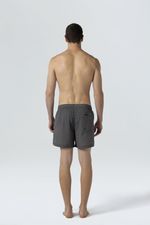 6486595_BEACH-SHORT-SUPERLIGHT-ECO-NEW_2