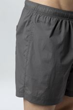 BEACH SHORT SUPERLIGHT ECO NEW