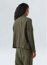 66344206_camisa-cropped-tricoline-wrinkled_2