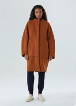 7076175_CASACO-MIDI-FLEECE-DOUBLE-FACE_1