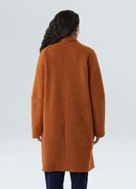 7076175_CASACO-MIDI-FLEECE-DOUBLE-FACE_2