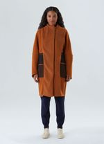 7076175_CASACO-MIDI-FLEECE-DOUBLE-FACE_6