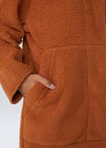 7076175_CASACO-MIDI-FLEECE-DOUBLE-FACE_8