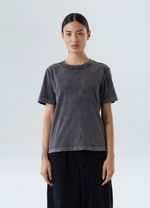 TSHIRT STONE OLD PUIDA DOUBLE FACE