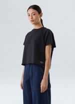 blusa moletom double face vies