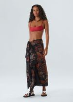 BIQUINI VIES VELVET
