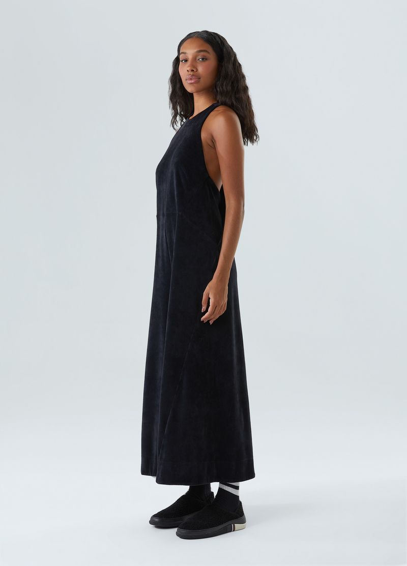 MACACAO NADADOR PLUSH