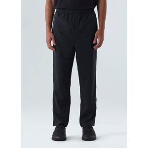 Calça superlight new