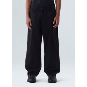 Calça arpoador flat color osklen masculino