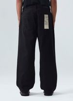 CALCA ARPOADOR FLAT COLOR