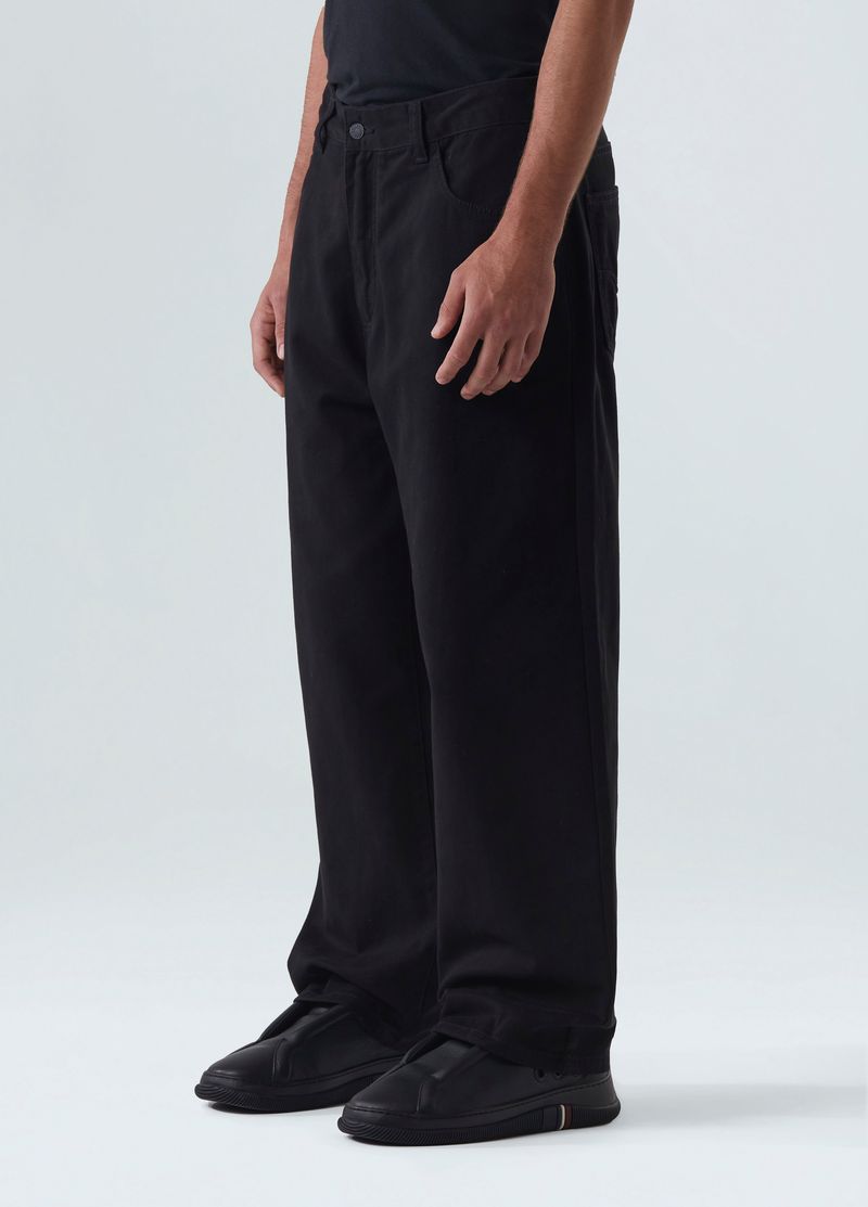 CALCA ARPOADOR FLAT COLOR