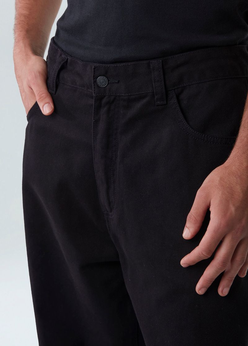 CALCA ARPOADOR FLAT COLOR