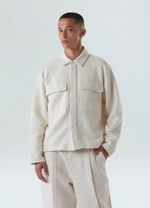 7132818_OVERSHIRT-TEXTURE_1