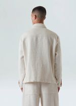 7132818_OVERSHIRT-TEXTURE_2