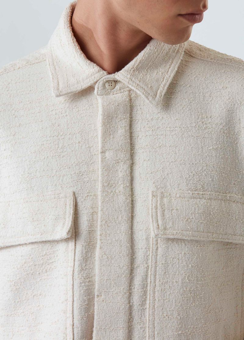 7132818_OVERSHIRT-TEXTURE_3