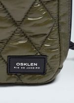 BOLSA PORTA CELULAR MATELASSE