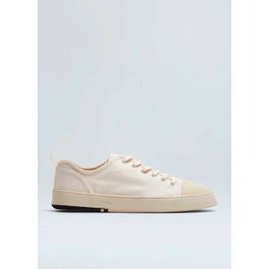 Tênis soho steady low top