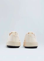 TENIS LONA STEADY LOW TOP