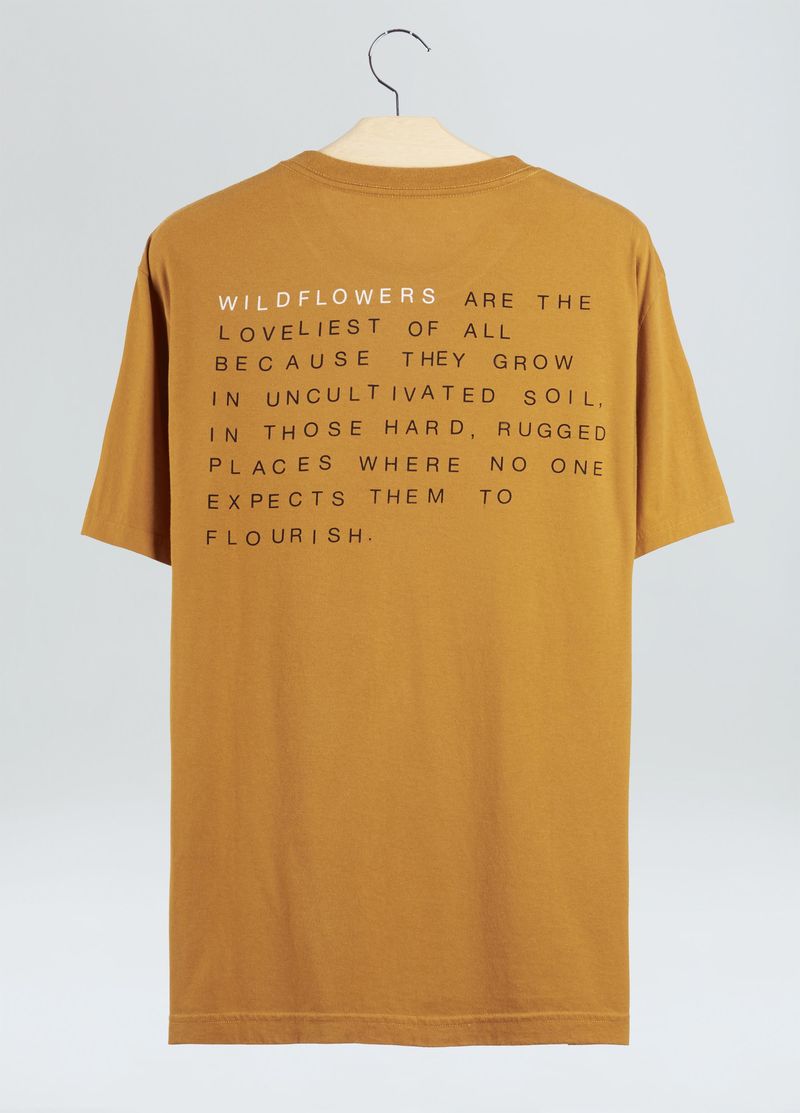 7126020_TSHIRT-VINTAGE-WILDOWERS_2