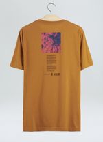 7126520_TSHIRT-VINTAGE-PSYCH-FOREST_2