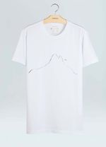 7121904_TSHIRT-STONE-MINIMAL-RIO_1