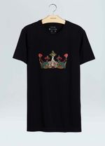 7123310_TSHIRT-VINTAGE-FLOWER-CROWN_1