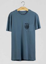 5908815_TSHIRT_1