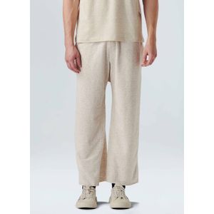 Calça juta da amazonia osklen masculino