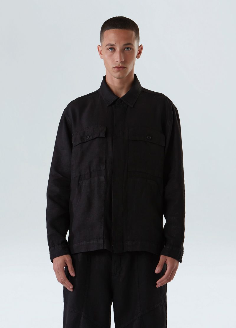 7104010_OVERSHIRT_1