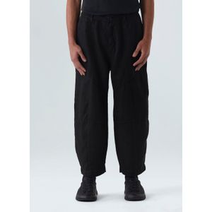 Calça linen bold osklen masculino