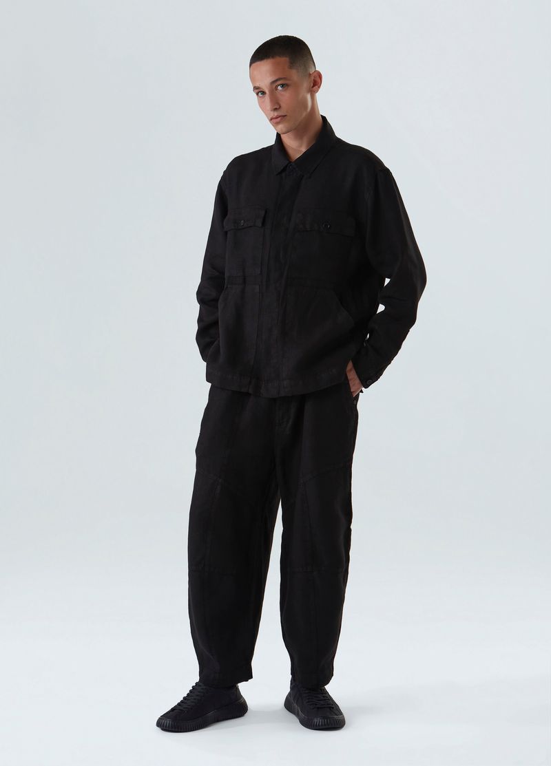 7104010_OVERSHIRT_7