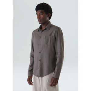Camisa pala crafted new