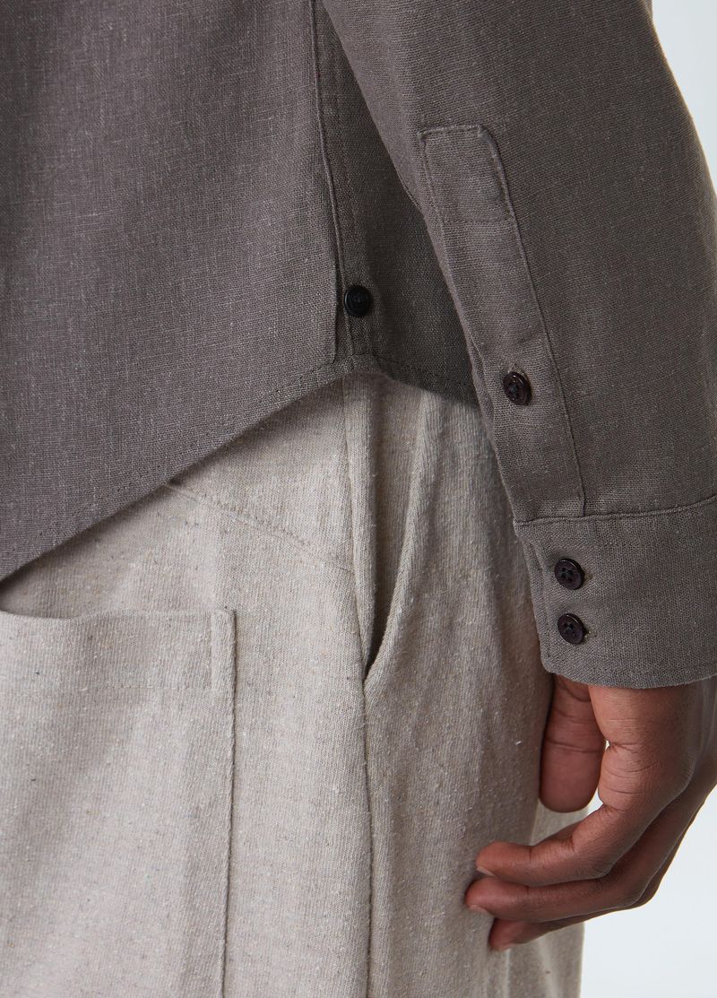 7114979_CAMISA_5