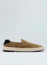 TENIS BOSSANOVA CAMURCA