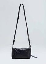 BOLSA NAPA SACK FLAT MEDIUM