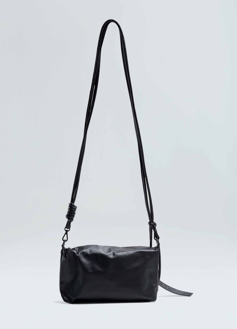 BOLSA NAPA SACK FLAT MEDIUM