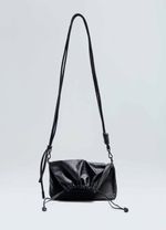 BOLSA NAPA SACK FLAT MEDIUM