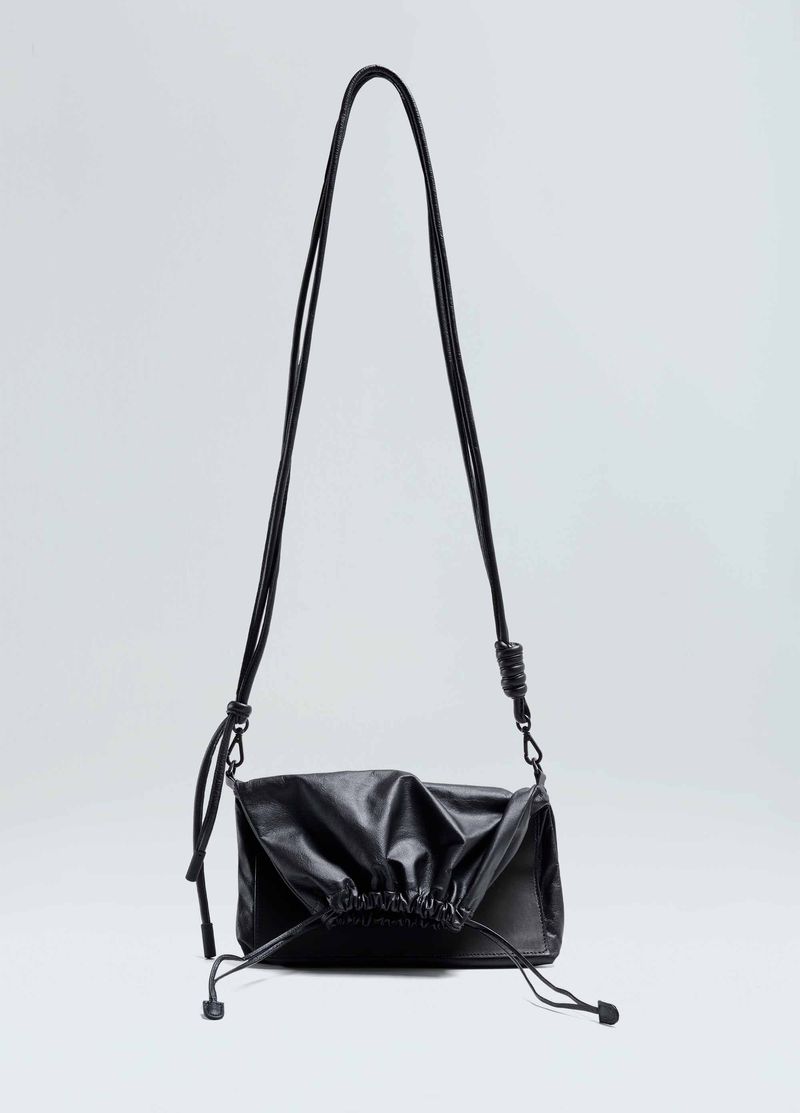 BOLSA NAPA SACK FLAT MEDIUM