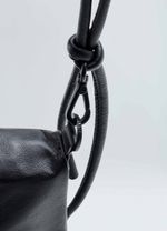BOLSA NAPA SACK FLAT MEDIUM