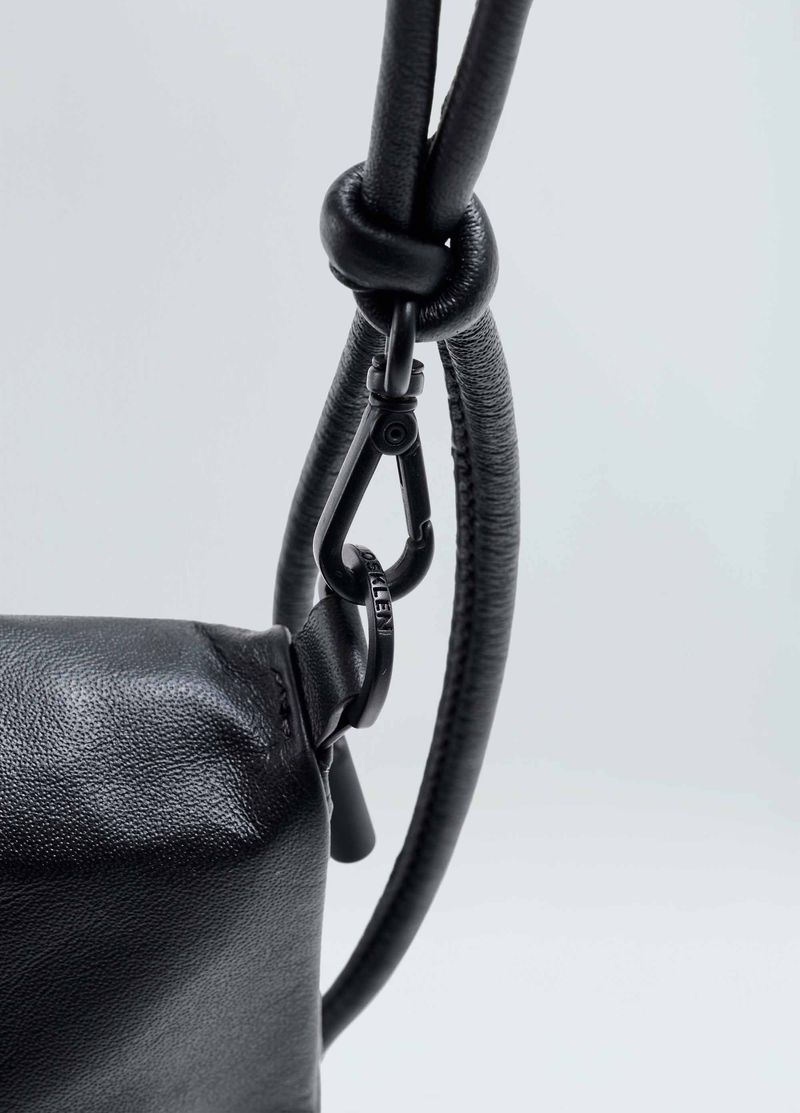 BOLSA NAPA SACK FLAT MEDIUM