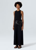 BOLSA NAPA SACK FLAT MEDIUM