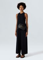 BOLSA NAPA SACK FLAT MEDIUM