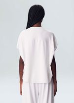 sleeveless