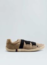 TENIS RIVA ELASTICO